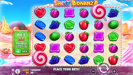 easy slot auto|Best Online Slot Sites Philippines .